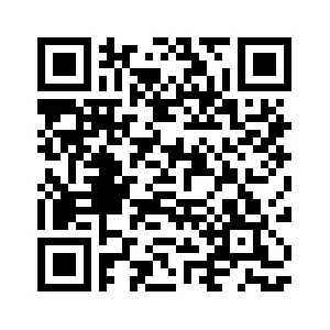 RERA QR code - P52100020177
